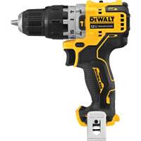 Perfomarteau sans fil et sans balai XTREME (outil uniquement), Mandrin 3/8", 12 V Les Fournitures Industrielles Méga