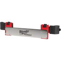 PACKOUT Tool Box Belt Clip Rack Attachment Les Fournitures Industrielles Méga