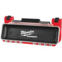 PACKOUT Tool Box Magnetic Bin Attachment Les Fournitures Industrielles Méga