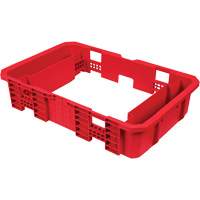 Tool Box Attachment Ready Tray for PACKOUT Tool Boxes Les Fournitures Industrielles Méga