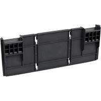 Divider for PACKOUT Drawer Tool Boxes Les Fournitures Industrielles Méga