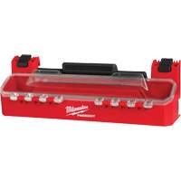 PACKOUT Tool Box Accessory Case Attachment Les Fournitures Industrielles Méga