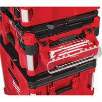 PACKOUT Tool Box Accessory Case Attachment Les Fournitures Industrielles Méga