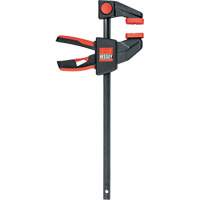 Large Trigger Clamps, 18" (457.2 mm) Les Fournitures Industrielles Méga
