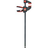 Large Trigger Clamps, 36" (914.4 mm) Les Fournitures Industrielles Méga