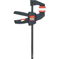 Micro Trigger Clamps, 4-1/2" (114.3 mm) Les Fournitures Industrielles Méga