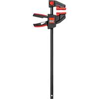 Extra-Large Trigger Clamps, 24" (609.6 mm) Les Fournitures Industrielles Méga