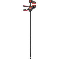 Extra-Large Trigger Clamps, 50" (1270 mm) Les Fournitures Industrielles Méga