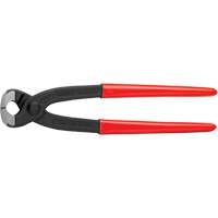 Pince pour collier de serrage &agrave; oreillette 8-3/4" Les Fournitures Industrielles Méga