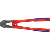 Large Bolt Cutters, 18-1/4" L, Center Cut Les Fournitures Industrielles Méga