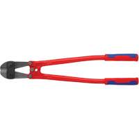Large Bolt Cutters, 24" L, Center Cut Les Fournitures Industrielles Méga