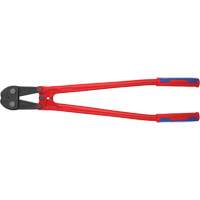 Large Bolt Cutters, 30" L, Center Cut Les Fournitures Industrielles Méga