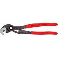 Raptor Pliers, 10" Les Fournitures Industrielles Méga