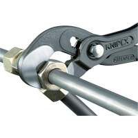 Raptor Pliers, 10" Les Fournitures Industrielles Méga