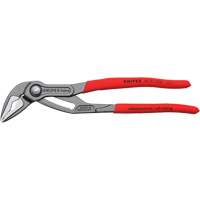 Cobra&reg; ES Water Pump Pliers, 10" Les Fournitures Industrielles Méga