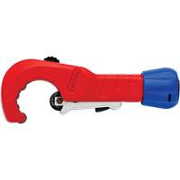 7-1/4" TubiX&reg; Pipe Cutter, 1/4"- 1-3/8" Capacity Les Fournitures Industrielles Méga