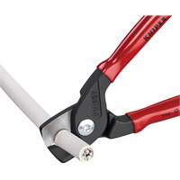 StepCut&reg; Cable Shears, 6-1/4" Les Fournitures Industrielles Méga