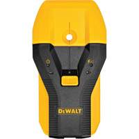 1-1/2" Stud Finder for Wood & Metal Les Fournitures Industrielles Méga