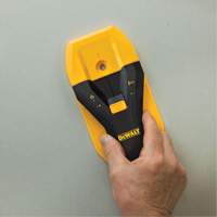 1-1/2" Stud Finder for Wood & Metal Les Fournitures Industrielles Méga