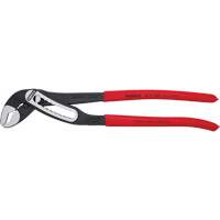 Alligator&reg; Self-Locking Water Pump Pliers, 12" Les Fournitures Industrielles Méga
