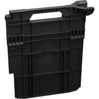 Divider for PACKOUT XL Crate Les Fournitures Industrielles Méga