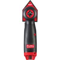 Ponceuse orbitale de d&eacute;tail M12 FUEL, 12 V, 14000 OPM Les Fournitures Industrielles Méga