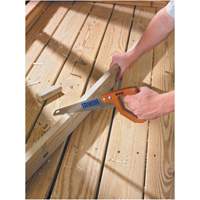 11-1/2" Standard Utility Saw Les Fournitures Industrielles Méga