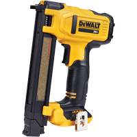 Agrafeuse pour c&acirc;ble sans fil 20V MAX (outil seulement), Agrafes 1" Les Fournitures Industrielles Méga