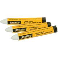 Consommables pour outils de soudage