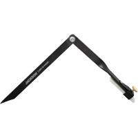 Petit marqueur &agrave; rayon de 11" Les Fournitures Industrielles Méga