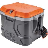 Glaci&egrave;re Tradesman Pro Tough Box, 17 pnte Capacit&eacute; Les Fournitures Industrielles Méga