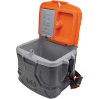 Glaci&egrave;re Tradesman Pro Tough Box, 17 pnte Capacit&eacute; Les Fournitures Industrielles Méga