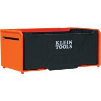 Sliding Drawer Module for Rail System Les Fournitures Industrielles Méga