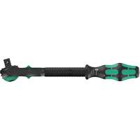 8000 C Black Edition Zyklop Speed Ratchet Les Fournitures Industrielles Méga
