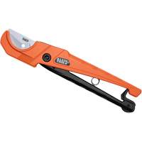 Compact PEX Pipe & Tubing Cutter, 1-1/4" Capacity Les Fournitures Industrielles Méga