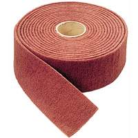 Rouleaux non tissés
