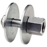 Extension Mandrel Les Fournitures Industrielles Méga