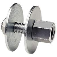 Extension Mandrel Les Fournitures Industrielles Méga