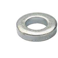 Espaceur pour meule QUICK-STEP Les Fournitures Industrielles Méga