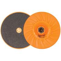 QUICK-STEP Back Pad Les Fournitures Industrielles Méga
