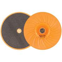 QUICK-STEP Back Pad Les Fournitures Industrielles Méga