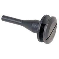 Flush Mandrel Les Fournitures Industrielles Méga