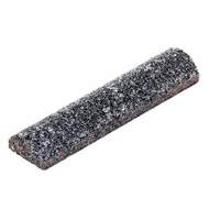 Mounted Point Dressing Stone Les Fournitures Industrielles Méga