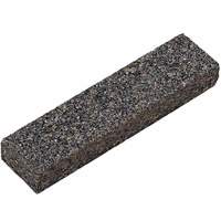 Mounted Point Dressing Stone Les Fournitures Industrielles Méga