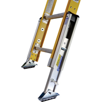 Levelers Les Fournitures Industrielles Méga