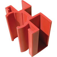 Fibreglass Scaffolding Components Les Fournitures Industrielles Méga