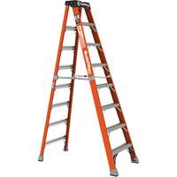 Step Ladder