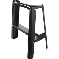 Scroll Saw Stand Les Fournitures Industrielles Méga