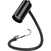 Scroll Saw Work Light Les Fournitures Industrielles Méga