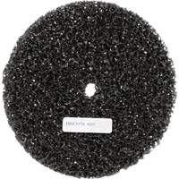 Non-Woven Discs